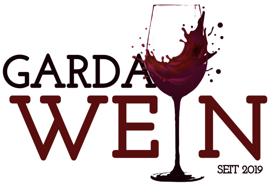 Garda Wein